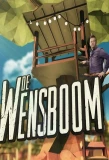 Poster for De Wensboom