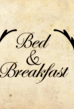 Poster for Bed & Breakfast