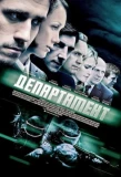 Poster for Департамент