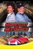 Poster for Hardcastle and McCormick