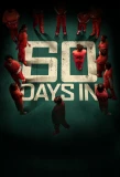 Poster for 60 Days In
