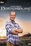 Poster for Further Tales from Northumberland with Robson Green