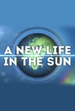 Poster for A New Life in the Sun