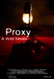 Poster for Proxy
