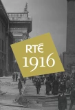 Poster for 1916