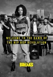 Poster for The Breaks