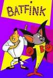 Poster for Batfink
