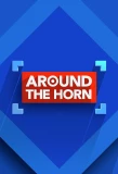 Poster for Around the Horn