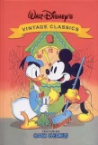 Poster for Disney Sjov