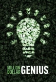 Poster for Million Dollar Genius