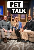 Poster for Pet Talk