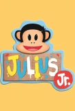 Poster for Julius Jr.