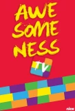 Poster for AwesomenessTV