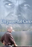 Poster for Un passo dal cielo