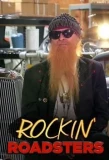 Poster for Rockin' Roadsters