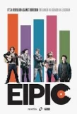 Poster for Eipic