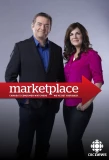 Poster for Marketplace