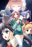 Poster for Soul Link