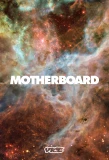 Poster for Motherboard