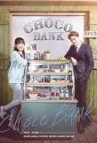Poster for Choco Bank