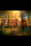 Poster for Fierce