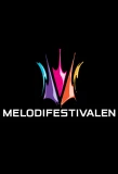 Poster for Melodifestivalen