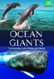 Poster for Ocean Giants