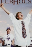 Poster for Clubhouse