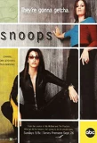 Poster for Snoops