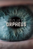 Poster for Project Orpheus