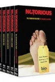 Poster for Notorious