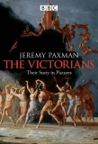 Poster for The Victorians