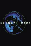 Poster for Earth: The Climate Wars