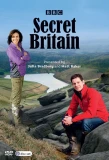 Poster for Secret Britain