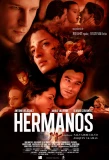 Poster for Hermanos