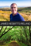 Poster for James Nesbitt's Ireland