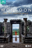 Poster for Wonders of the Monsoon
