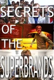 Poster for Secrets of the Superbrands