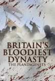 Poster for Britain's Bloodiest Dynasty