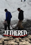 Poster for Tethered