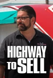 Poster for Highway to Sell
