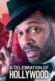 Poster for ABFF Honors: A Celebration of Hollywood