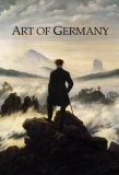Poster for Art of Germany