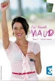 Poster for (La) Nouvelle Maud