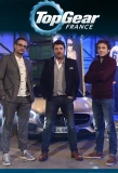 Poster for Top Gear France