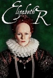 Poster for Elizabeth R