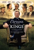 Poster for Captains and the Kings