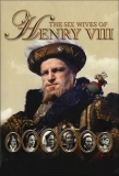 Poster for The Six Wives of Henry VIII