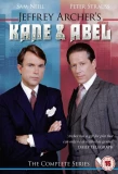 Poster for Kane & Abel
