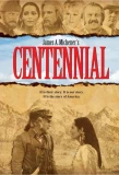Poster for Centennial